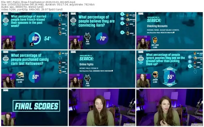 myfreecams-sophieamor-03-01-2026-06-16-45