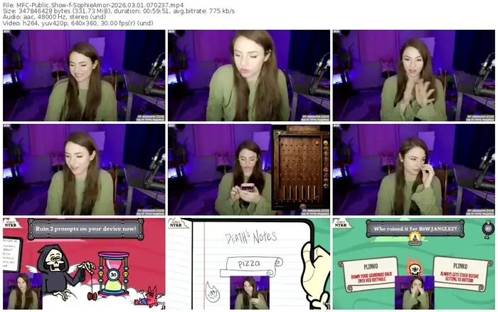 myfreecams-sophieamor-03-01-2026-07-02-37