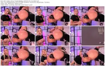 myfreecams-sophiebaley-03-01-2026-21-10-48