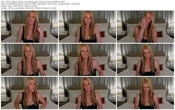 myfreecams-sowet4you1-03-01-2026-06-09-50