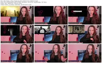 myfreecams-special_one-03-01-2026-06-05-19