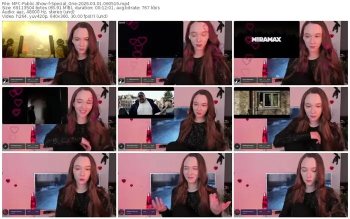 myfreecams-special_one-03-01-2026-06-05-19