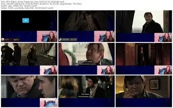 myfreecams-special_one-03-01-2026-06-25-48