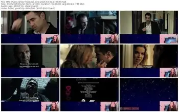 myfreecams-special_one-03-01-2026-07-35-30