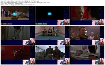 myfreecams-special_one-03-01-2026-08-37-11