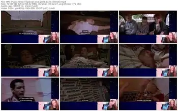 myfreecams-special_one-03-01-2026-09-40-43