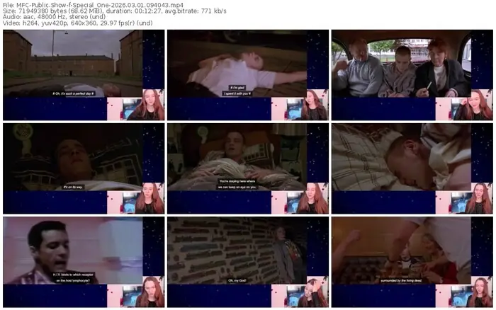 myfreecams-special_one-03-01-2026-09-40-43