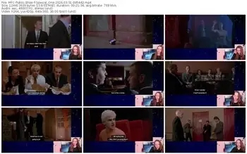 myfreecams-special_one-03-01-2026-09-54-42