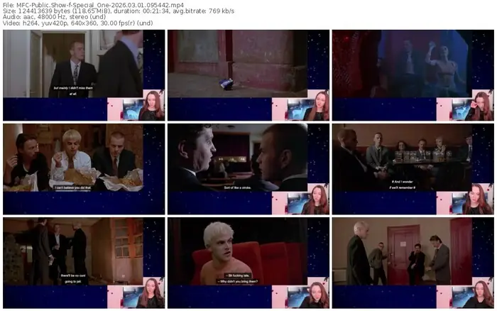 myfreecams-special_one-03-01-2026-09-54-42