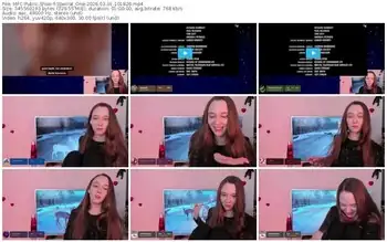 myfreecams-special_one-03-01-2026-10-18-26