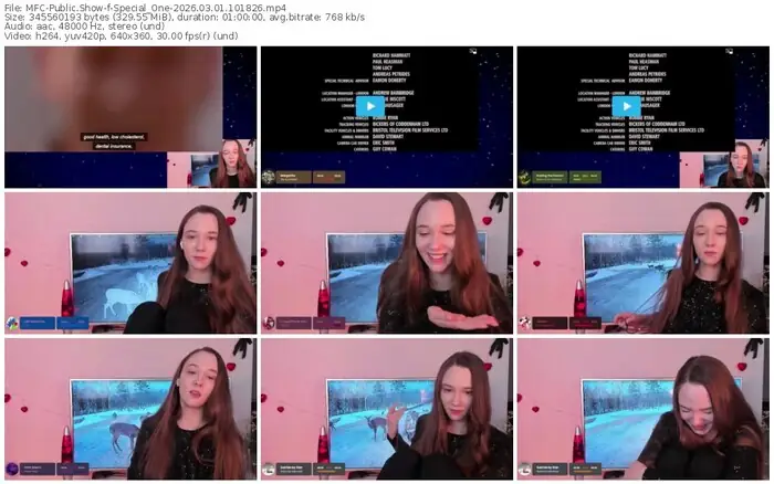 myfreecams-special_one-03-01-2026-10-18-26