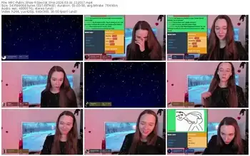 myfreecams-special_one-03-01-2026-11-20-17