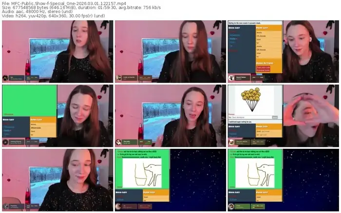 myfreecams-special_one-03-01-2026-12-21-57