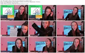 myfreecams-special_one-03-01-2026-14-29-15