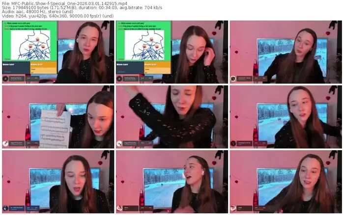 myfreecams-special_one-03-01-2026-14-29-15