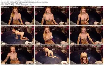 myfreecams-squidvicious-03-01-2026-01-56-46