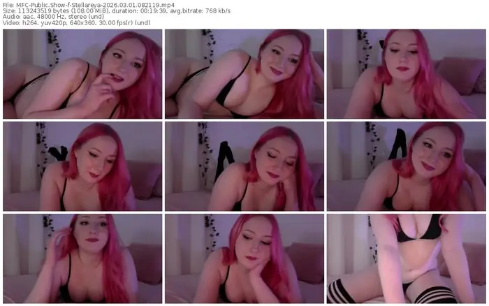myfreecams-stellareya-03-01-2026-08-21-19