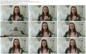 myfreecams-sulfate0-03-01-2026-11-26-35