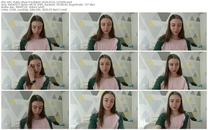 myfreecams-sulfate0-03-01-2026-11-50-39