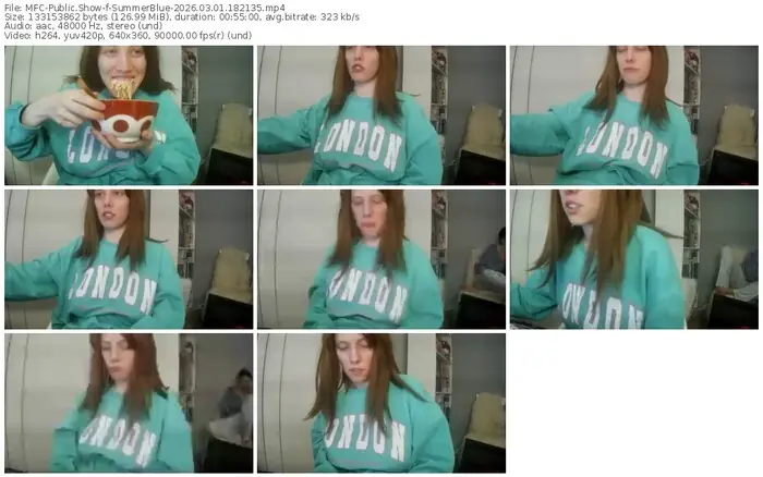 myfreecams-summerblue-03-01-2026-18-21-35