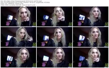 myfreecams-summersweet-03-01-2026-21-07-40