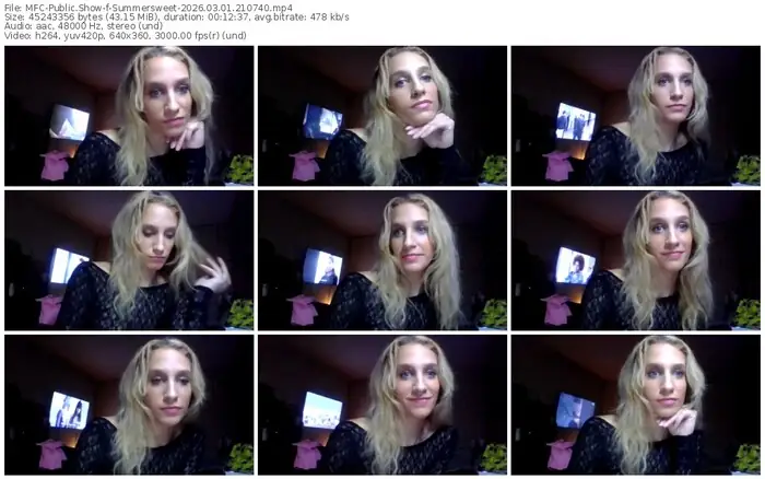 myfreecams-summersweet-03-01-2026-21-07-40