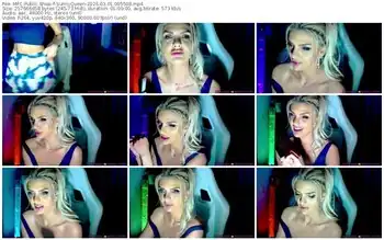 myfreecams-sunnyqueen-03-01-2026-00-55-08