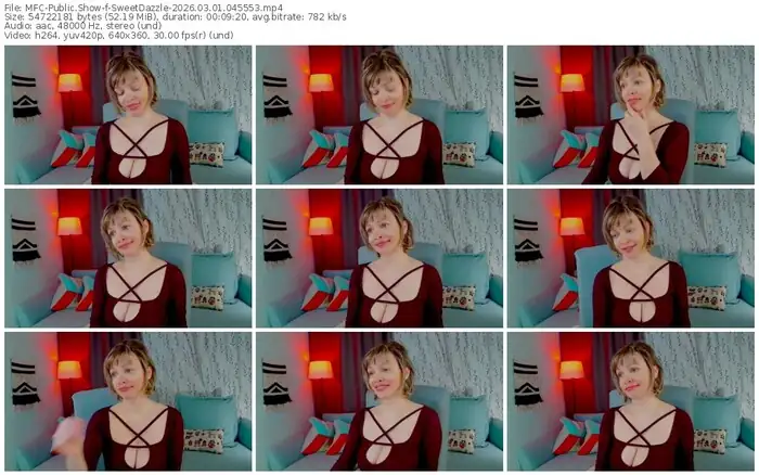 myfreecams-sweetdazzle-03-01-2026-04-55-53