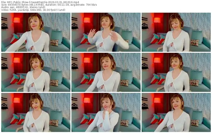 myfreecams-sweetdazzle-03-01-2026-06-16-16