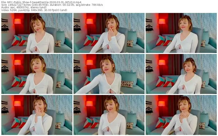 myfreecams-sweetdazzle-03-01-2026-06-52-14