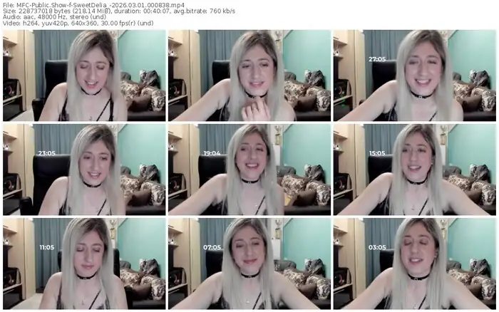 myfreecams-sweetdelia_-03-01-2026-00-08-38