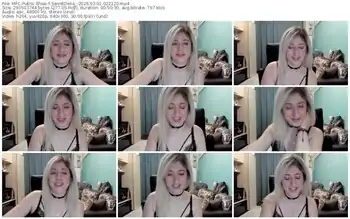 myfreecams-sweetdelia_-03-01-2026-02-21-20