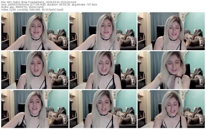 myfreecams-sweetdelia_-03-01-2026-02-21-20