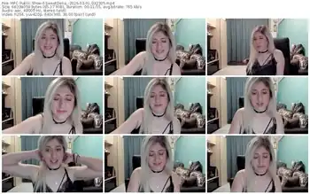 myfreecams-sweetdelia_-03-01-2026-03-23-05