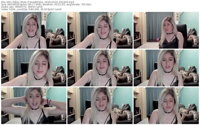 myfreecams-sweetdelia_-03-01-2026-03-23-05