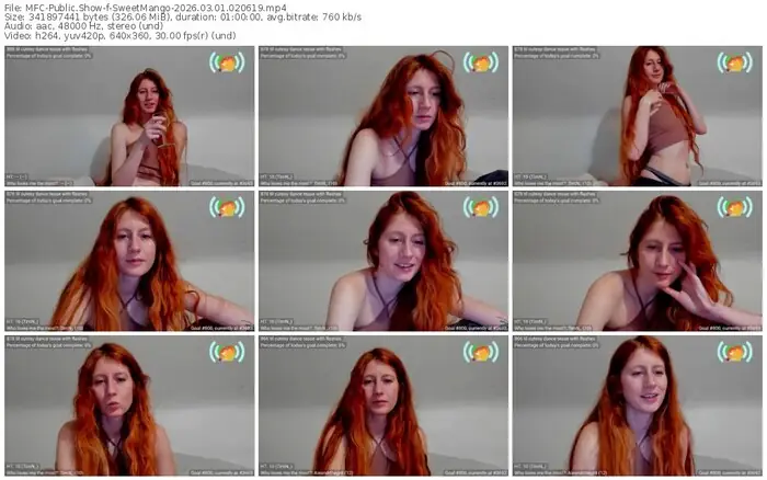 myfreecams-sweetmango-03-01-2026-02-06-19