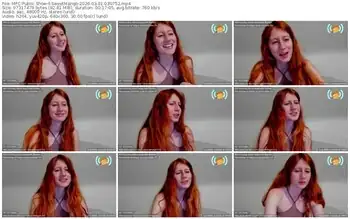 myfreecams-sweetmango-03-01-2026-03-07-52