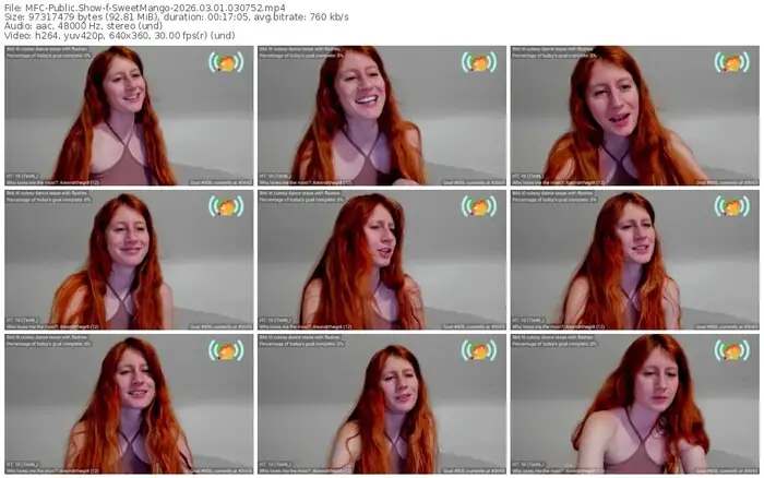 myfreecams-sweetmango-03-01-2026-03-07-52