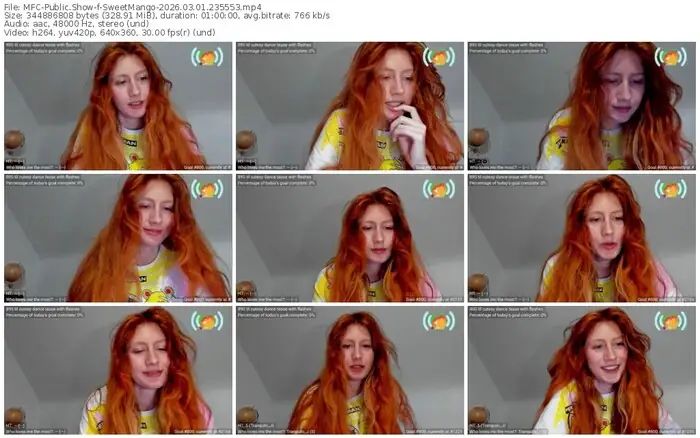 myfreecams-sweetmango-03-01-2026-23-55-53