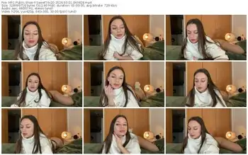 myfreecams-sweettits20-03-01-2026-06-08-28