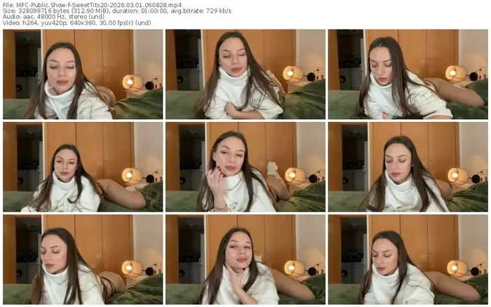 myfreecams-sweettits20-03-01-2026-06-08-28