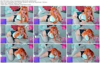 myfreecams-sweetalien-03-01-2026-13-36-33