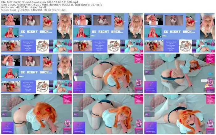 myfreecams-sweetalien-03-01-2026-17-16-28