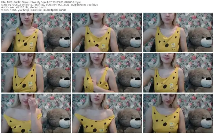 myfreecams-sweetydonut-03-01-2026-08-20-57
