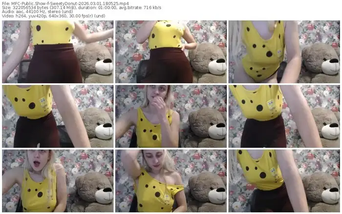 myfreecams-sweetydonut-03-01-2026-18-05-25