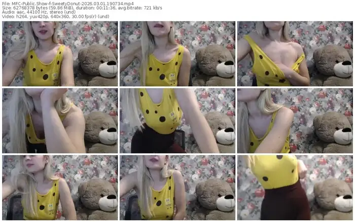 myfreecams-sweetydonut-03-01-2026-19-07-34