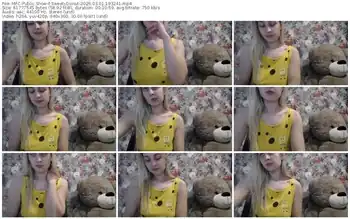 myfreecams-sweetydonut-03-01-2026-19-32-41