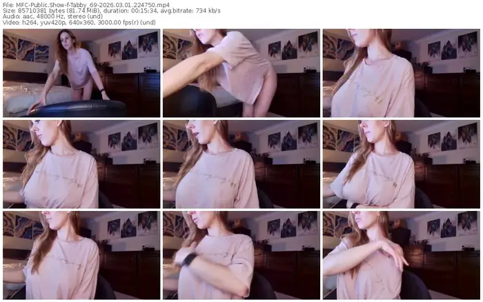 myfreecams-tabby_69-03-01-2026-22-47-50