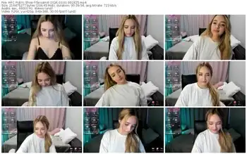 myfreecams-taisiahot-03-01-2026-09-18-25