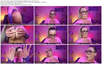 myfreecams-tamaramilano-03-01-2026-11-20-18